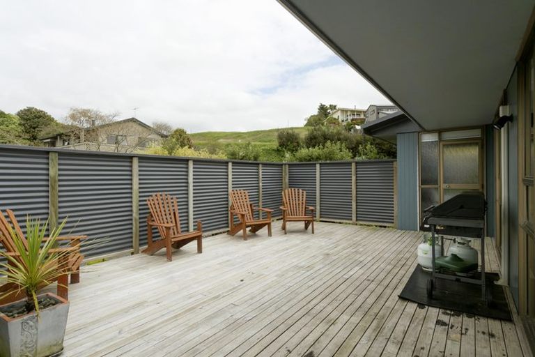 Photo of property in 23 Te Pohue Street, Omori, Turangi, 3381