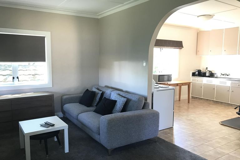 Photo of property in 13 Kepler Street, Ngaruawahia, 3720