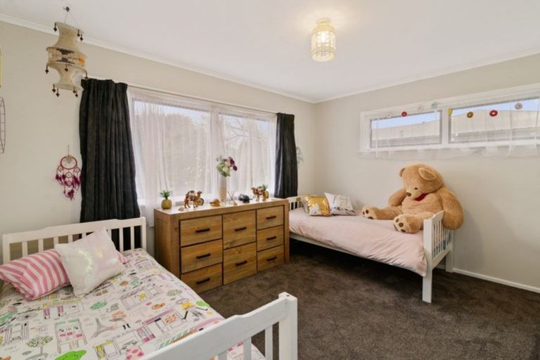 Photo of property in 9 Kusabs Road, Mangakakahi, Rotorua, 3015