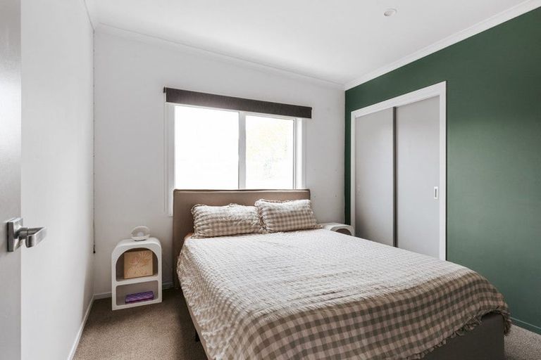 Photo of property in 47a Henderson Street, Whakatane, 3120