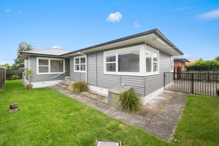 Photo of property in 33 Carnot Street, Glenholme, Rotorua, 3010