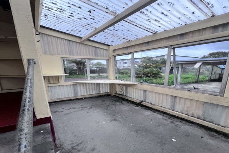 Photo of property in 13 Arney Road, Ranui, Auckland, 0612