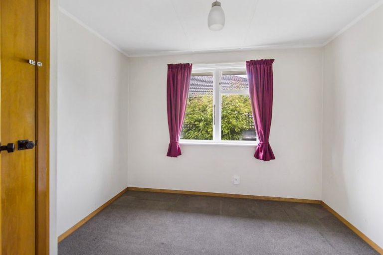 Photo of property in 11 Usk Street, Marchwiel, Timaru, 7910