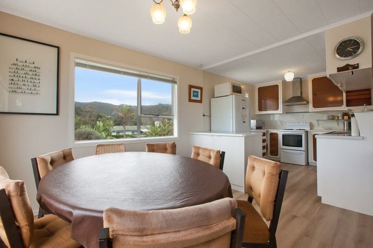 Photo of property in 3 Marlin Drive, Taupo Bay, Mangonui, 0494