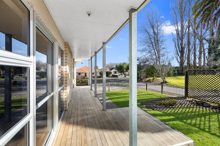 Photo of property in 1/18 George Street, Morrinsville, 3300