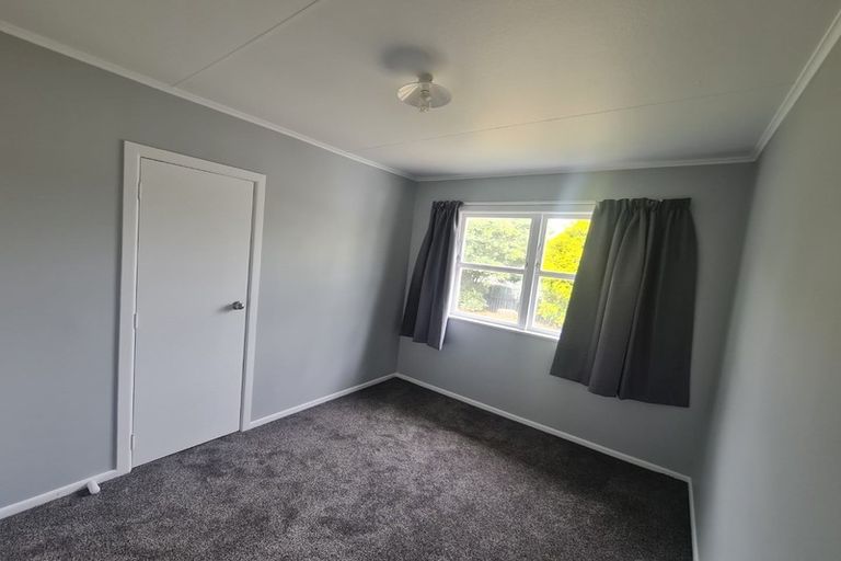 Photo of property in 43 Edmund Road, Mangakakahi, Rotorua, 3015