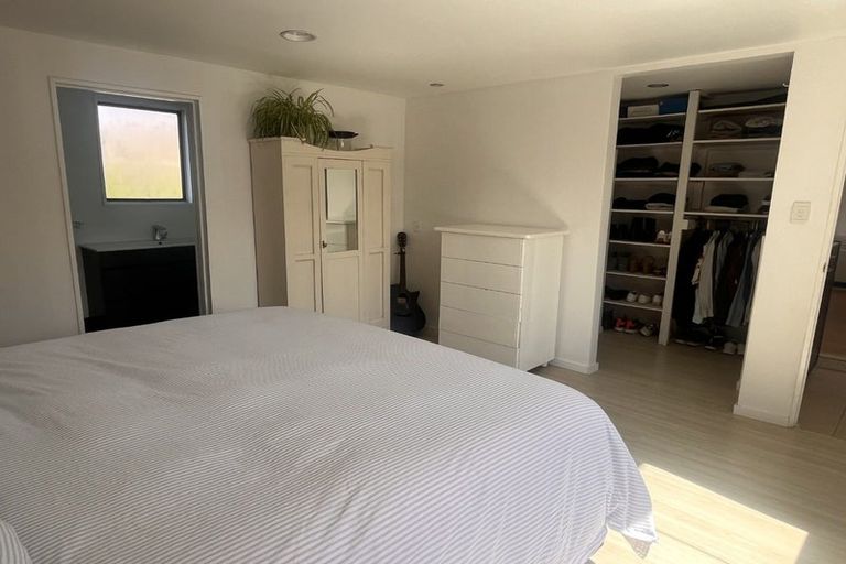 Photo of property in 10 Lochmore Street, Bishopdale, Christchurch, 8051