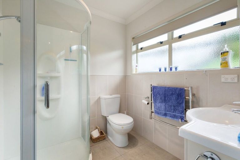 Photo of property in 8 Uretara Drive, Katikati, 3129