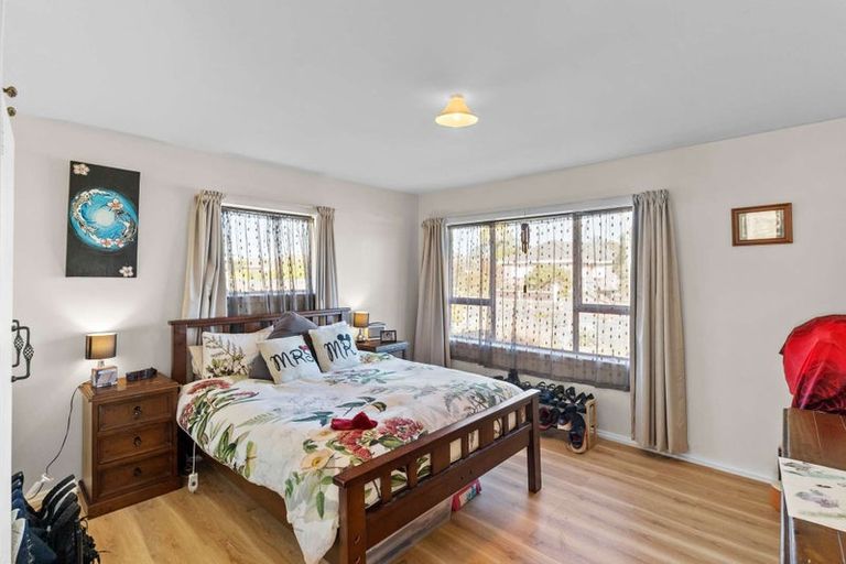 Photo of property in 26 Fenchurch Street, Northcote, Christchurch, 8052