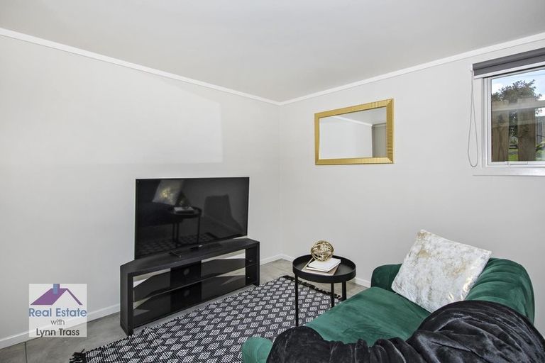 Photo of property in 1a Beverley Crescent, Maungatapere, Whangarei, 0179