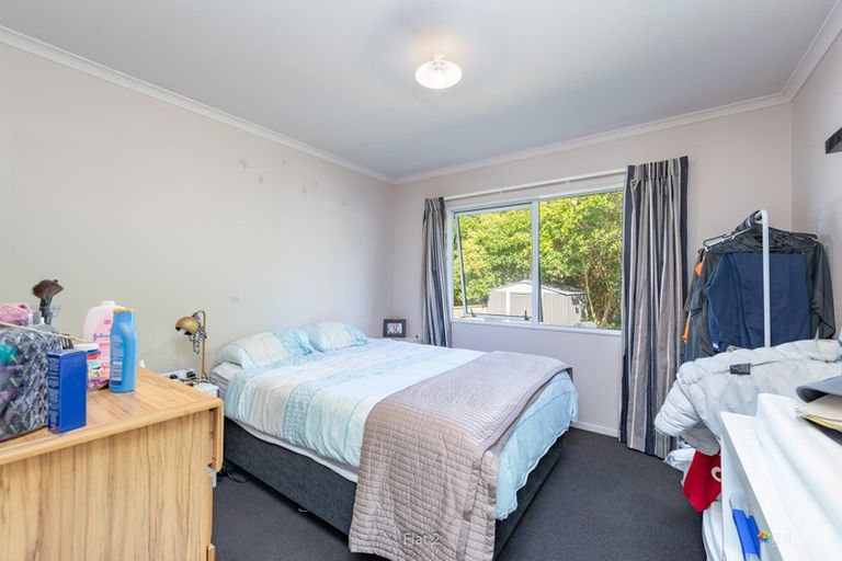 Photo of property in 6c Pokaka Street, Birchville, Upper Hutt, 5018