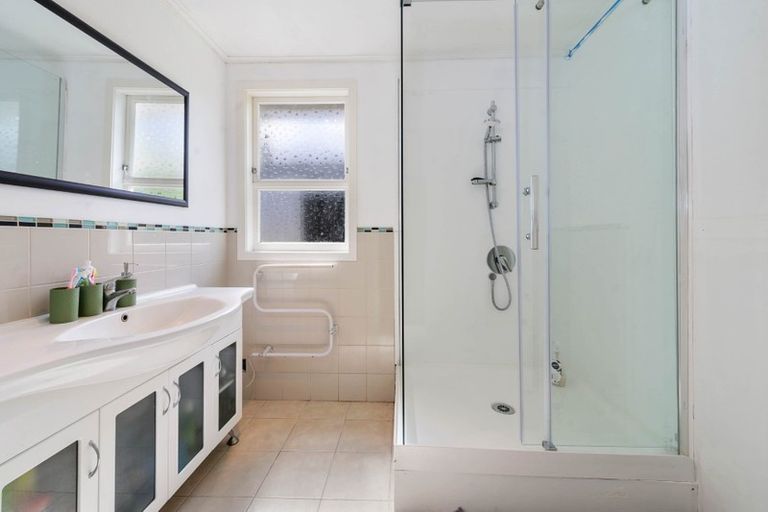 Photo of property in 39 Kea Street, Selwyn Heights, Rotorua, 3015