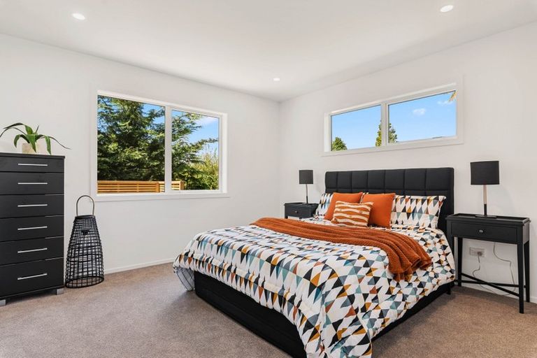 Photo of property in 3b Matipo Avenue, Pomare, Rotorua, 3015