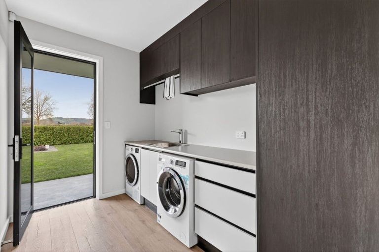 Photo of property in 4 Lammermoor Lane, Cambridge, 3493