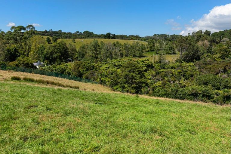 Photo of property in 210a Glenmore Road, Coatesville, Albany, 0793