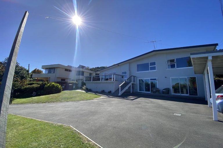 Photo of property in 7 Chamberlain Street, Tahunanui, Nelson, 7011