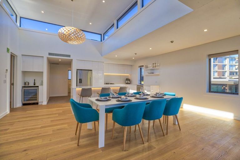 Photo of property in 38 Marina Terrace, Kinloch, Taupo, 3377