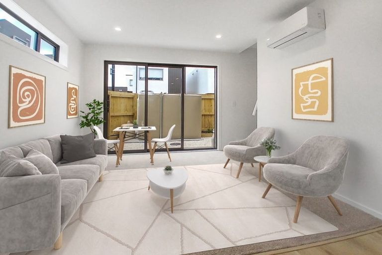 Photo of property in 10 Ngae Place, Mangere East, Auckland, 2024