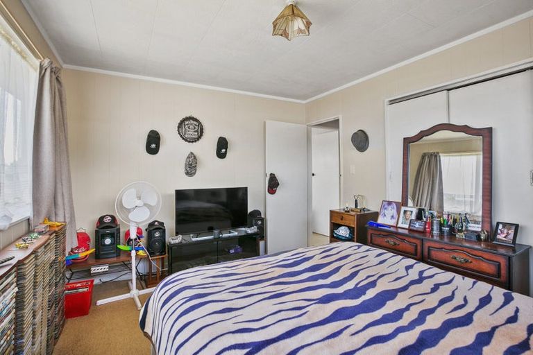 Photo of property in 20a Glasgow Street, Bell Block, New Plymouth, 4312