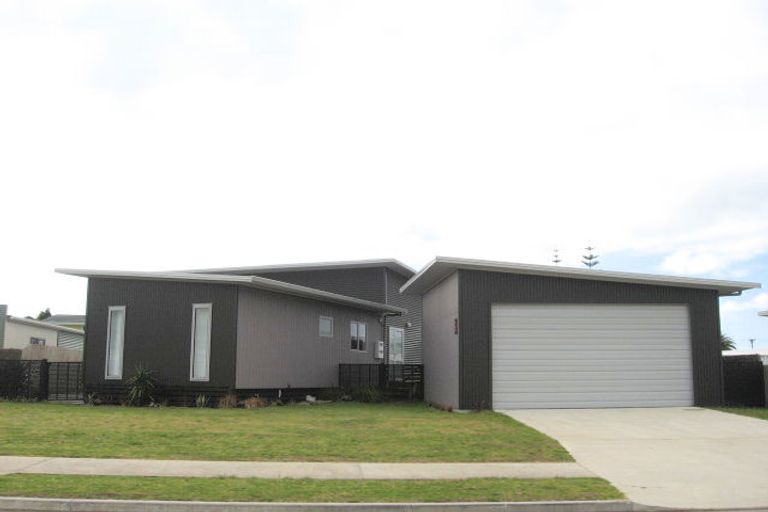 Photo of property in 9 Pacific Place, Whitianga, 3510
