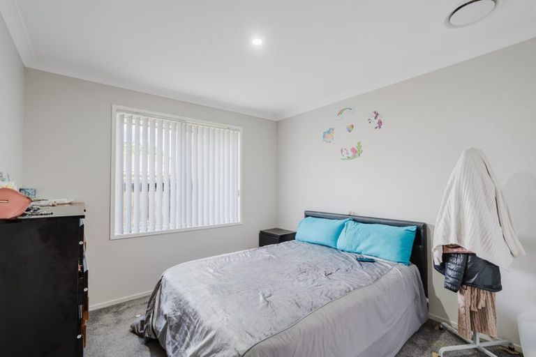 Photo of property in 13 Chesham Street, Rototuna North, Hamilton, 3210
