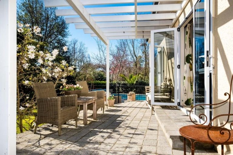 Photo of property in 65 Mchardy Street, Havelock North, 4130