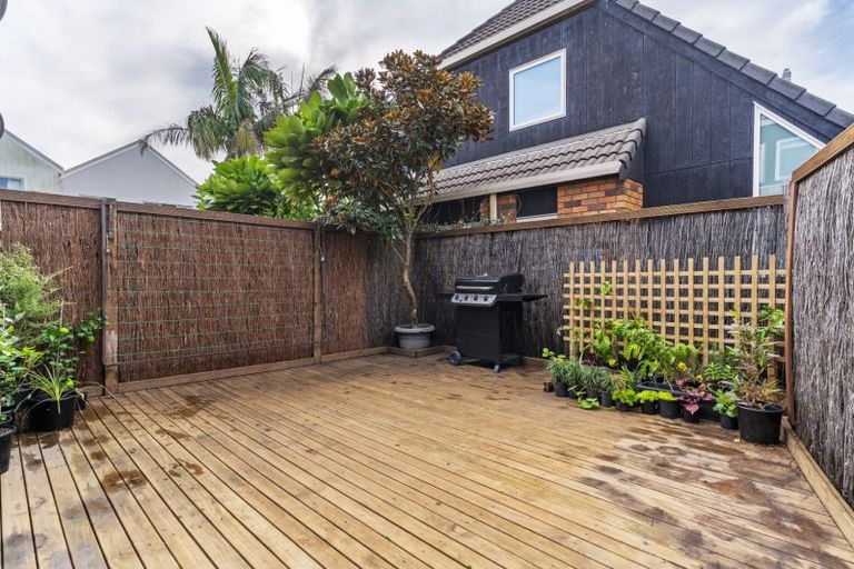Photo of property in 2/31 Miro Street, Mount Maunganui, 3116