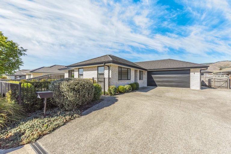 Photo of property in 37 Malone Crescent, Richmond, 7020