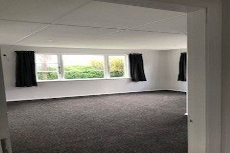 Photo of property in 109 Clinkard Avenue, Glenholme, Rotorua, 3010