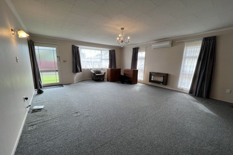 Photo of property in 74c Albert Street, Palmerston North, 4414