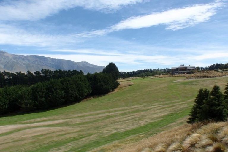 Photo of property in 623 Coleridge Road, Windwhistle, Hororata, 7572