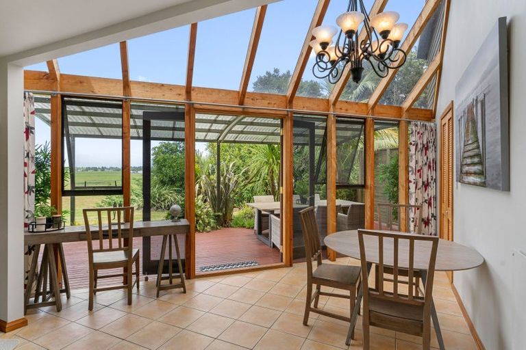 Photo of property in 6170 State Highway 12, Arapohue, Dargaville, 0374