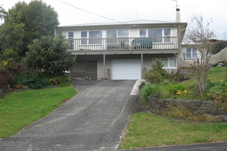 Photo of property in 20 Cambridge Street, Te Kamo, Whangarei, 0112