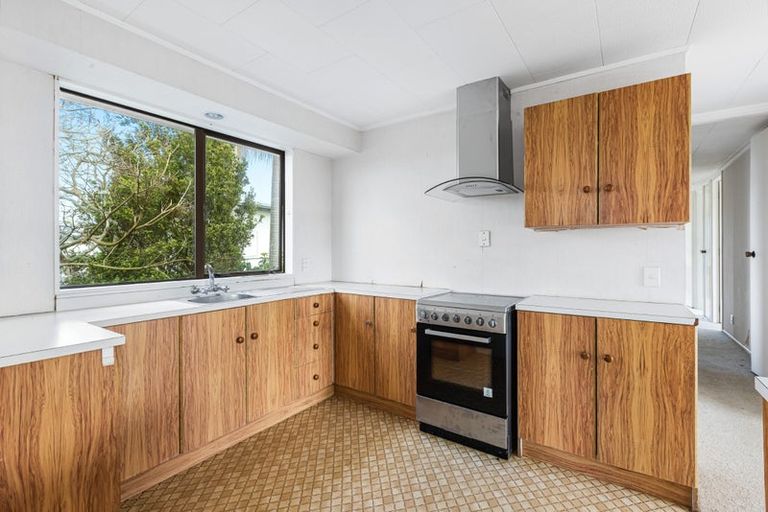 Photo of property in 104 Rodney Street, Wellsford, 0900