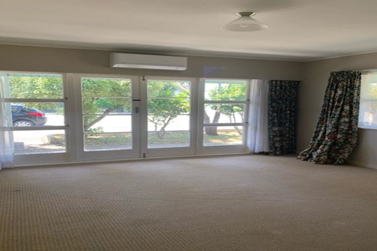 Photo of property in 2 Collingwood Street, The Wood, Nelson, 7010