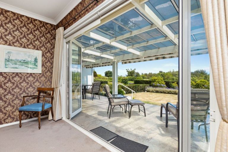 Photo of property in 105 Manuka Street, Lansdowne, Masterton, 5810