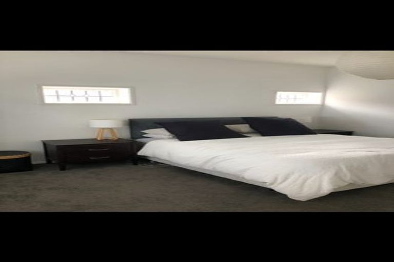 Photo of property in 73 Hataitai Road, Hataitai, Wellington, 6021