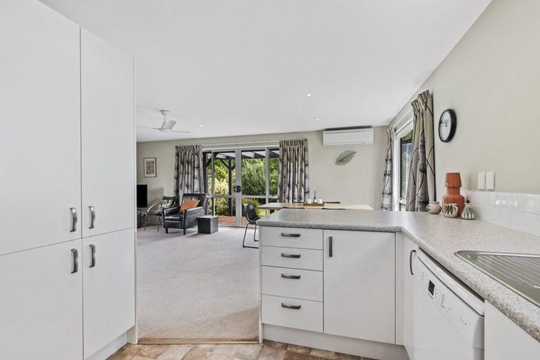 Photo of property in 10 Mount Isobel Place, Hanmer Springs, 7334