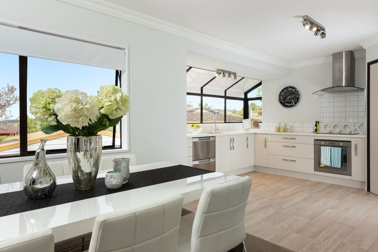 Photo of property in 10 Forrester Drive, Welcome Bay, Tauranga, 3112