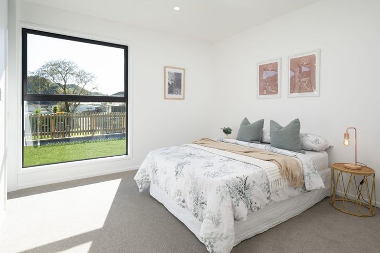 Photo of property in 12b Russell Street, Picton, 7220