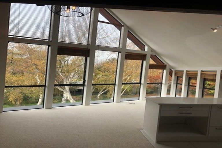 Photo of property in 6/303 Cambridge Terrace, Christchurch Central, Christchurch, 8013