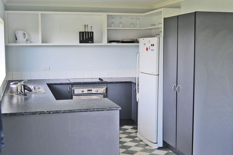 Photo of property in 255 Gibbons Road, Kaiwaka, 0573