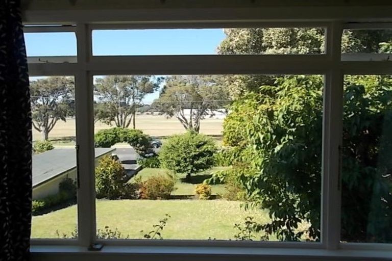 Photo of property in 141 Carlton Avenue, Springvale, Whanganui, 4501