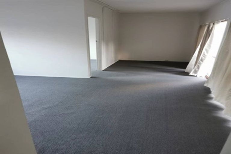 Photo of property in 19a King Edward Avenue, Epsom, Auckland, 1023