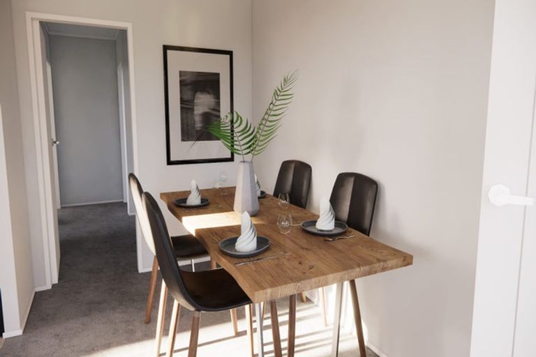 Photo of property in 7 Titchmarsh Lane, Pokeno, 2402