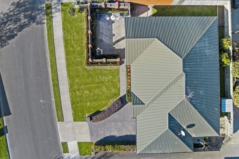 Photo of property in 3a Springswood Grove, Springlands, Blenheim, 7201