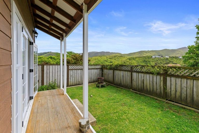 Photo of property in 24 Vancouver Street, Kingston, Wellington, 6021