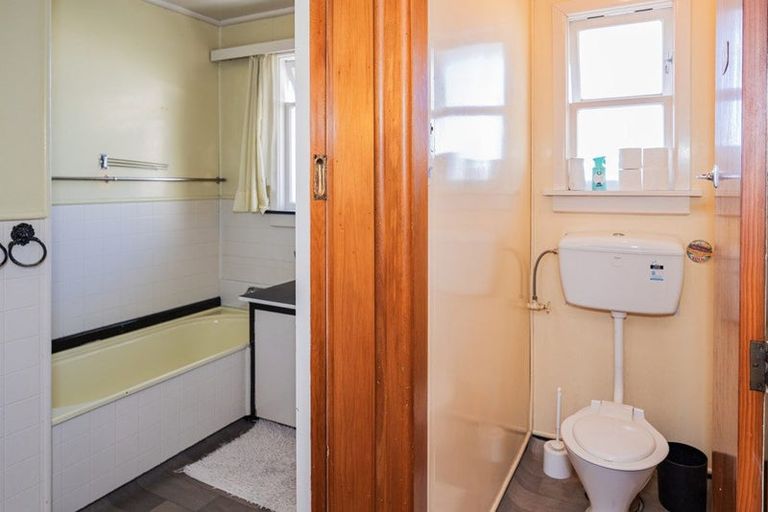 Photo of property in 90 Wansbeck Street, Holmes Hill, Oamaru, 9401