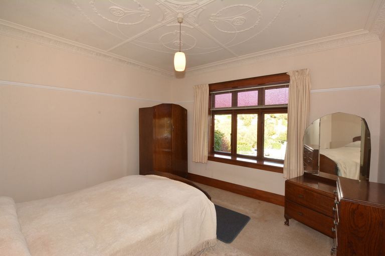 Photo of property in 22 County Road, Kaikorai, Dunedin, 9010