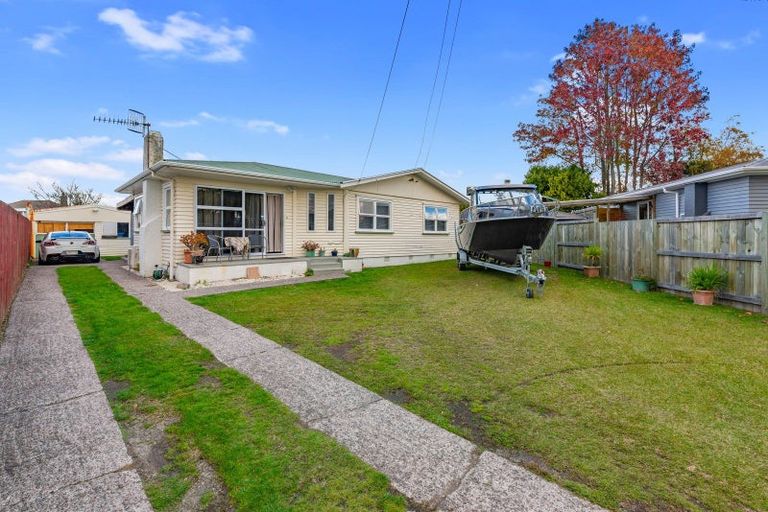 Photo of property in 10 Allan Street, Glenholme, Rotorua, 3010
